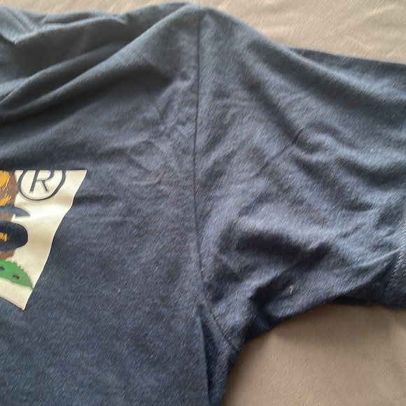 Levi’s Men’s Small T-Shirt - Picture 5 of 7